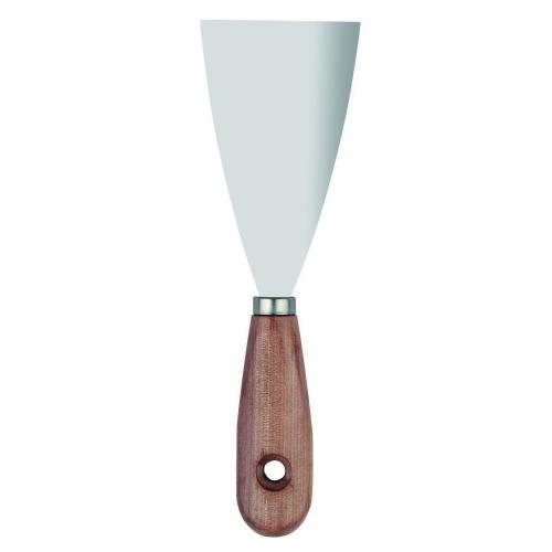 Malerspachtel 30 mm | flexibel