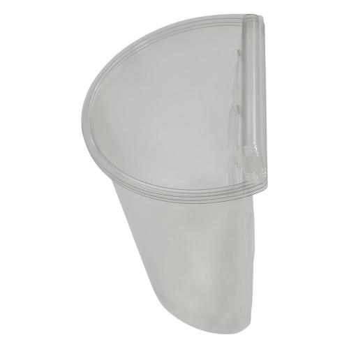 Einsatz für Farbbehälter | 3er-Pack