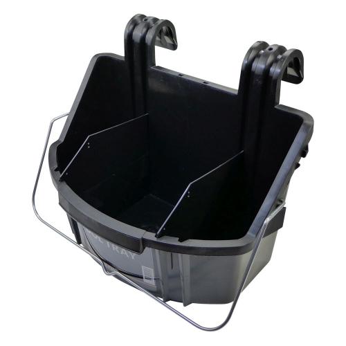 Trage- und Leiter-Hilfe | 45x23x33 cm