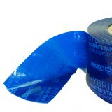 Wasserfestes Malerband 41 mm x 50 m | 14 Tage UV | 30 Tage Wasserfestes Malerband 41 mm x 50 m | 14 Tage UV | 30 Tage