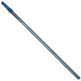 Teleskopstange 2 m | Aluminium