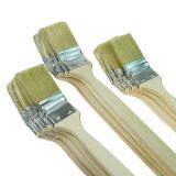 Heizkörperpinsel 50 mm | hell | BASIC Heizkörperpinsel 50 mm | hell | BASIC