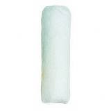 Abdeckfolie 4 x 5 m | 3,5 my | sehr leicht