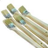 20 Heizkörperpinsel: 12x35 mm + 8x50 mm