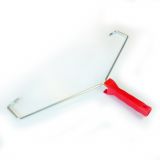 Doppelbügel 8 mm | 50 cm