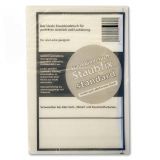 5 x Staubbindetuch 50x80 cm | Honigtuch 5 x Staubbindetuch 50x80 cm | Honigtuch