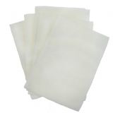 5 x Staubbindetuch 50x80 cm | Honigtuch 5 x Staubbindetuch 50x80 cm | Honigtuch