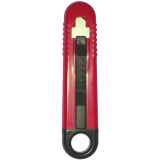 Sicherheits-Kartonmesser