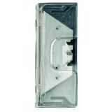 Trapezklingen 10er-Pack Trapezklingen 10er-Pack