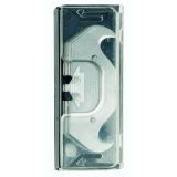 Hakenklingen 10er-Pack