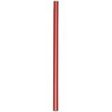 Zimmermannsbleistift