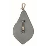 Schlagschnurgerät Metall