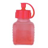 Farbpuder 70 g rot Farbpuder 70 g rot