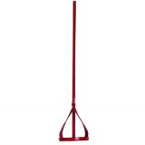 Rondenrührer 40x8 cm