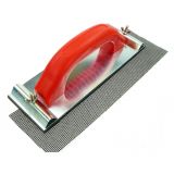 Handschleifer 240x90 mm | Aluplatte