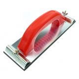 Handschleifer 240x90 mm | Aluplatte