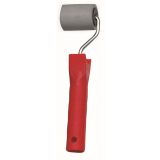 Tapeten-Andrückroller 5 cm elastisch Tapeten-Andrückroller 5 cm elastisch