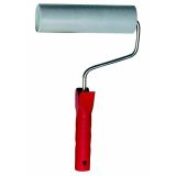 Tapeten-Andrückroller 15 cm elastisch