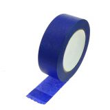 Blaues Malerband 38 mm x 50 m | 14 Tage UV | 30 Tage Blaues Malerband 38 mm x 50 m | 14 Tage UV | 30 Tage