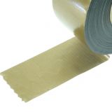 Duct-Tape Premium 48 mm x 50 m | gold | Blue Dolphin Duct-Tape Premium 48 mm x 50 m | gold | Blue Dolphin