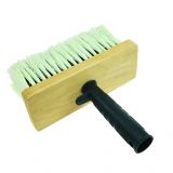 Deckenbürste 17 x 7 cm | Quast