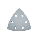 Farbrolle 8mm Mikrofaser | 10 cm breit | für Wasserlack Farbrolle 8mm Mikrofaser | 10 cm breit | für Wasserlack