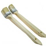 Heizkörperpinsel 50 mm | hell | BASIC Heizkörperpinsel 50 mm | hell | BASIC