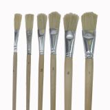 Emaillelackpinsel #5 | 20 mm | Universal