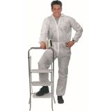 Einweg-Overall M