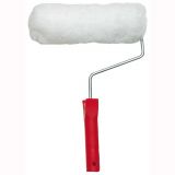 Farbroller 18mm Polyester | 18 cm breit | einfach