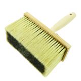 Deckenbürste 175 x 75 mm | Quast | Maler