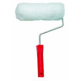 Farbroller 18mm Polyester | 14 cm breit | einfach