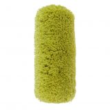 Fassadenwalze 18mm-Webplüsch 18 cm