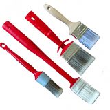 Pinsel-Paket 250 Teile Pinsel-Paket 250 Teile