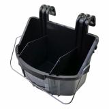 Trage- und Leiter-Hilfe | 45x23x33 cm