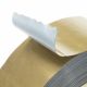 Duct-Tape Premium 48 mm x 50 m | gold | Blue Dolphin