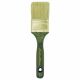 Flachpinsel 40 mm 9. Stärke | Der grüne | universal | Maler