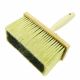 Deckenbürste 175 x 75 mm | Quast | Maler