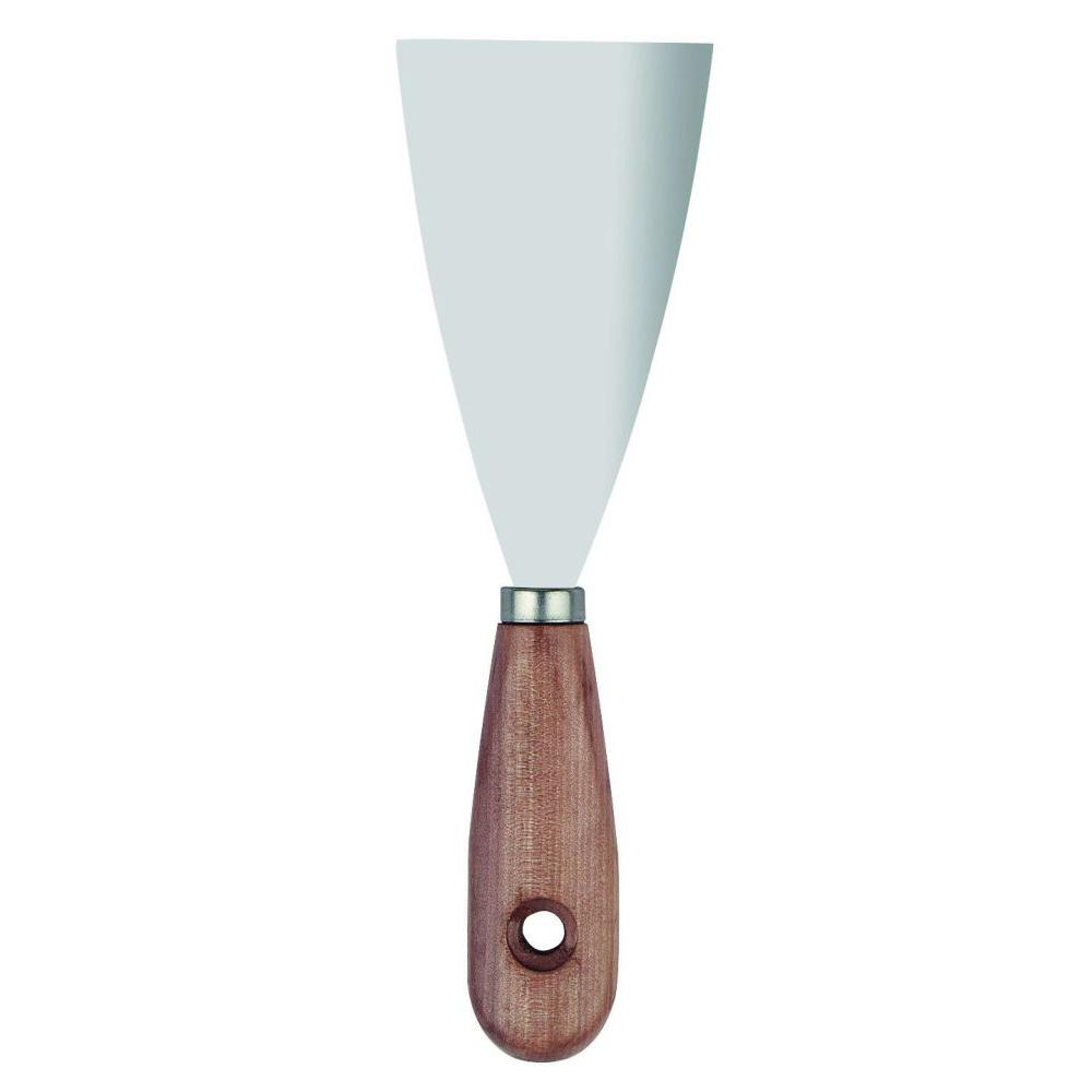 Malerspachtel 30 mm | flexibel