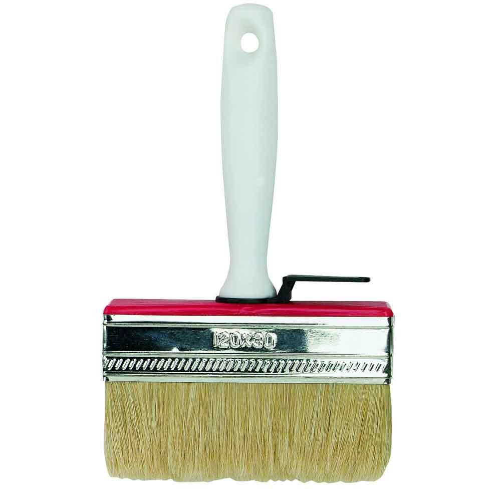 Flächenstreicher 10 x 3 cm