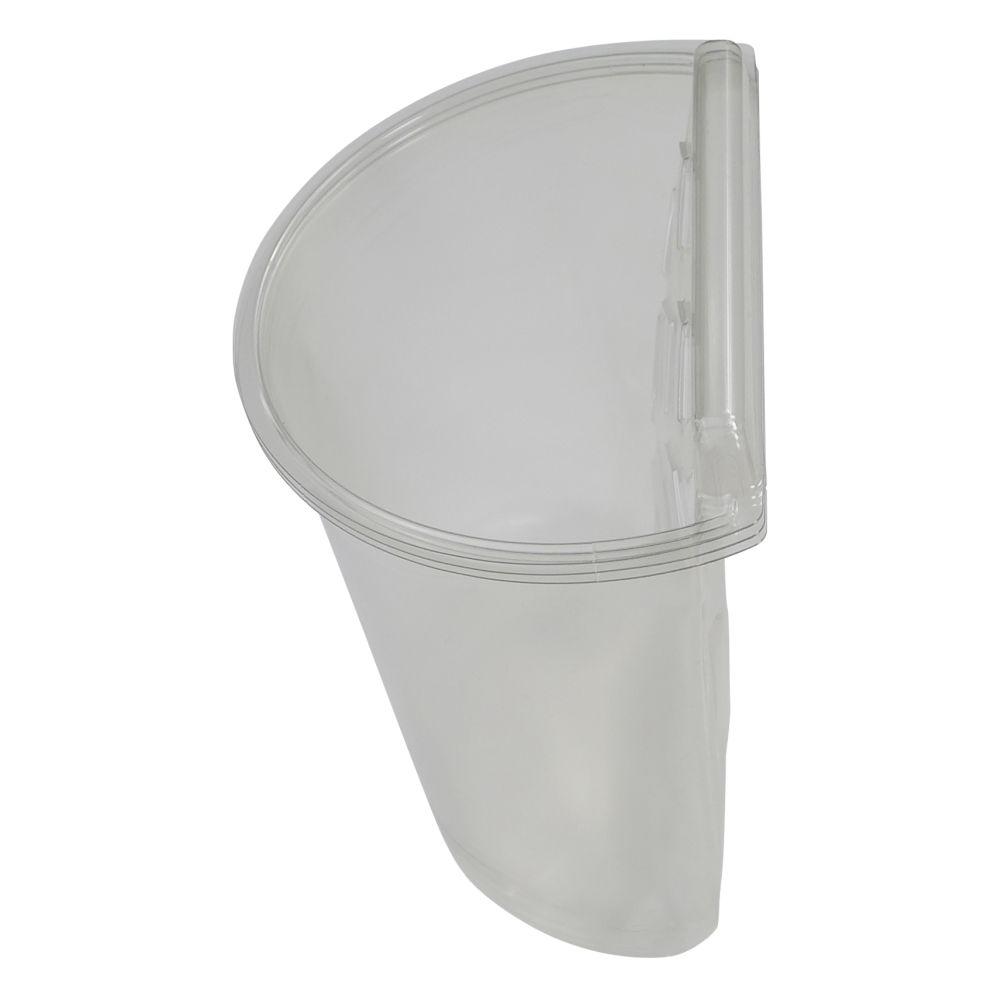 Einsatz für Farbbehälter | 3er-Pack