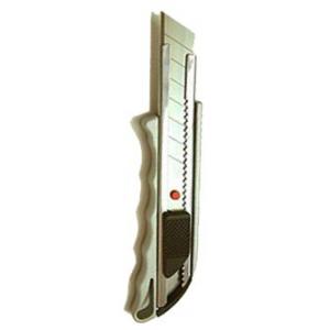Cuttermesser 18mm | Alu | Profi
