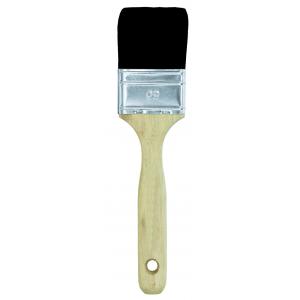 Flachpinsel 50 mm 6. Stärke | universal | Maler