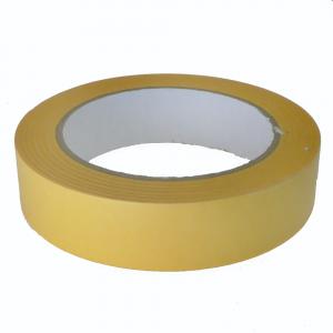 Goldband 30 mm x 50 m | UV30 | Reispapier Abdeckband