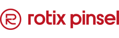 Rotix GmbH